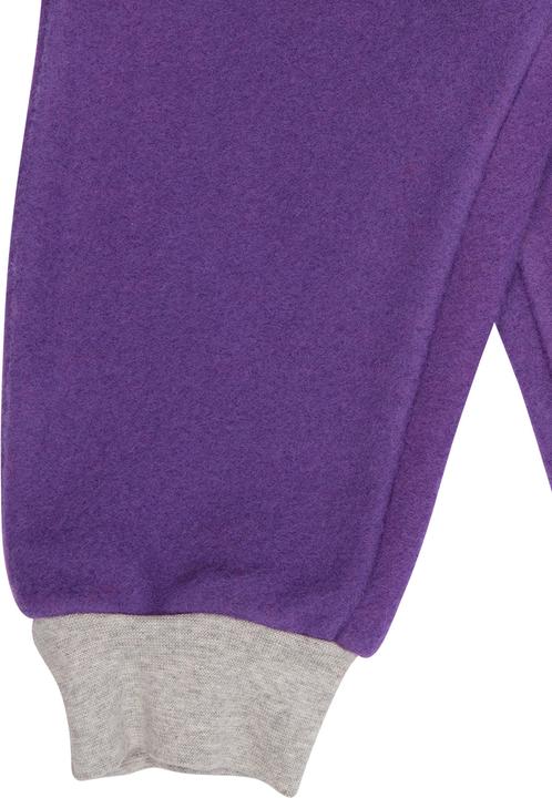 Actual product image loud + proud Warmes Wollfleece (68)