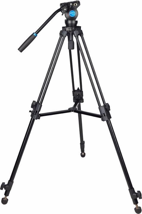 Produktbild Sirui SH-05 (Glas, Metall)