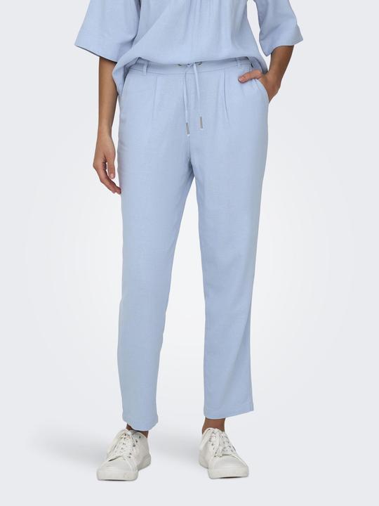 Produktbild Only ONLCARO-POPTRASH Komfort Fit Hose Hose (32)