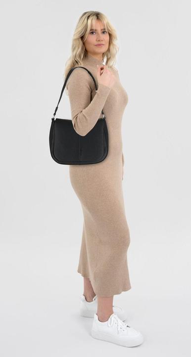 Produktbild Tom Tailor Neda Schultertasche 28 cm