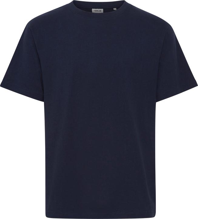 Solid SDCadel S - 21107195