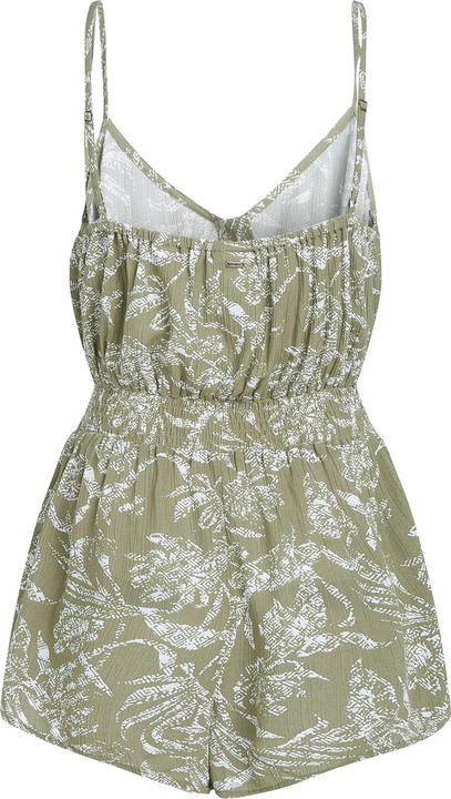 Image du produit O'Neill Thin Strap Buttoned Romper (M)