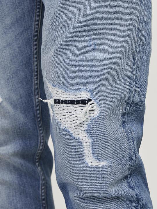 Immagine prodotto Jack & Jones JJIERIK JJCOLE CB 625 Jeans Comfort Fit Jeans Comfort Fit (34)