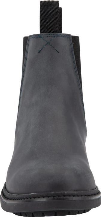 Image du produit Suedwind Footwear New Work (42)