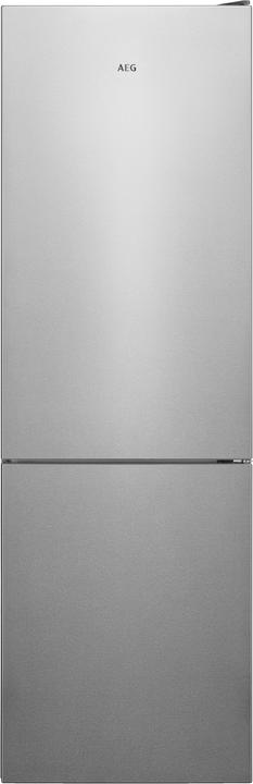 Image du produit AEG RCB632E9MU (330 l)