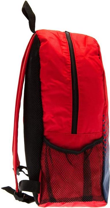 Produktbild Arsenal FC FadeRucksack