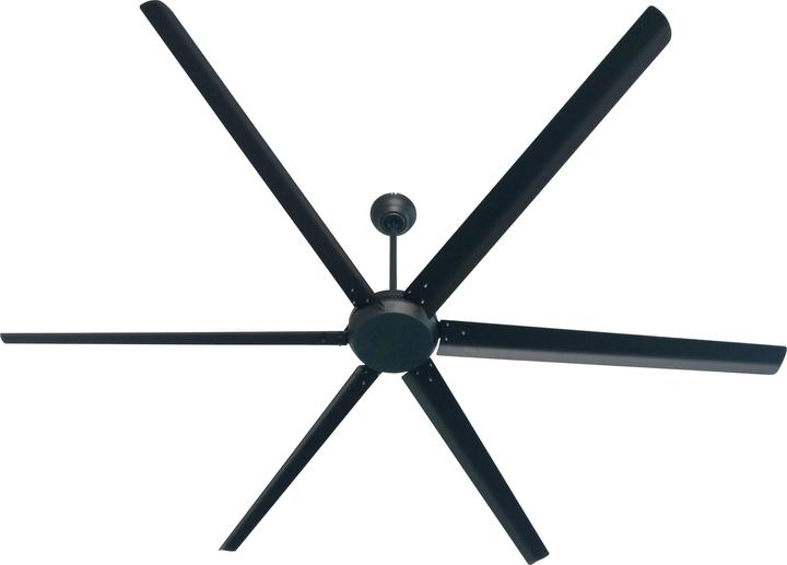 Immagine prodotto Westinghouse Widespan (43 dB)