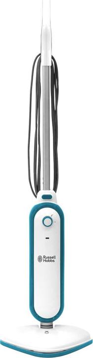 Actual product image Russell Hobbs RHSM1001-GCH (1415 W)