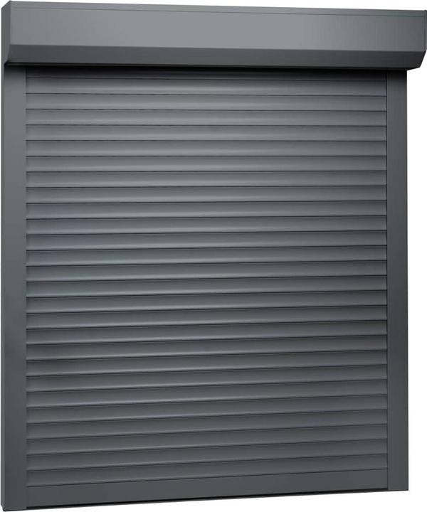 Actual product image VidaXL Helin (80 x 100 cm)