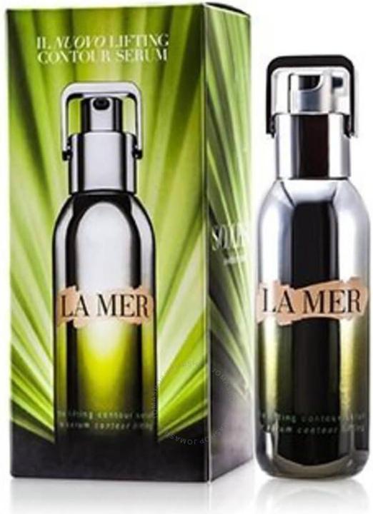 Produktbild La Mer The Lifting Contour Serum (30 ml)