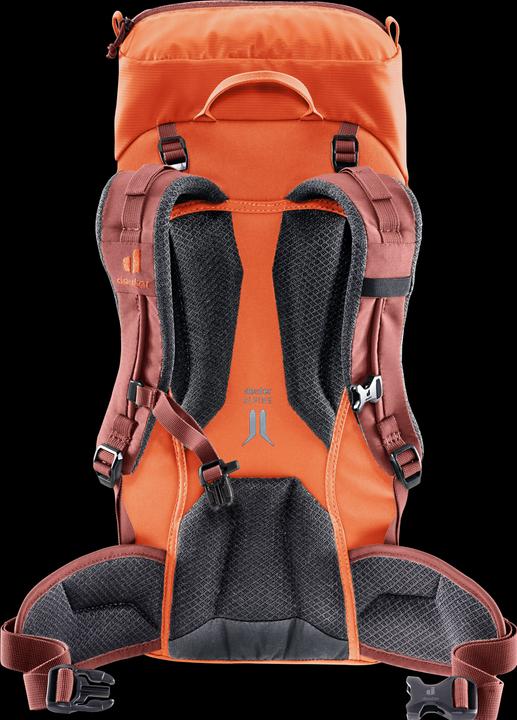 Image du produit Deuter Climber 22 (22 l)