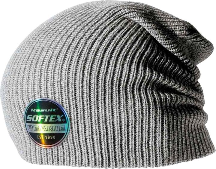 Image du produit Result Clothing - Bonnet SOFTEX - Adulte