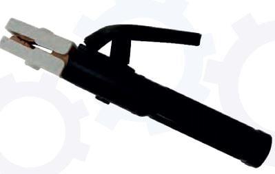 Produktbild GEKO Elektrodenhalter, Leistung 600A, deutscher Typ