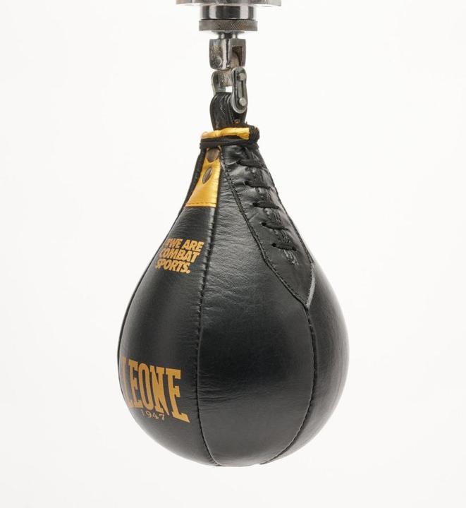 Immagine prodotto Leone Speed Ball (17 cm)