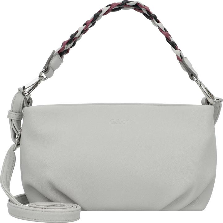 Immagine prodotto Gabor Borsa a tracolla Linnie M 29 cm