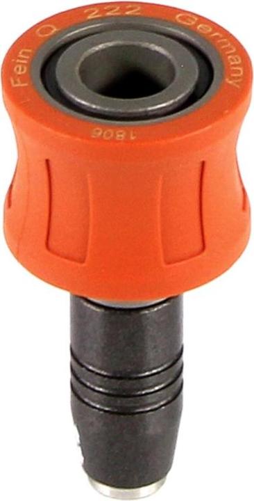 Image du produit Fein Porte-foret