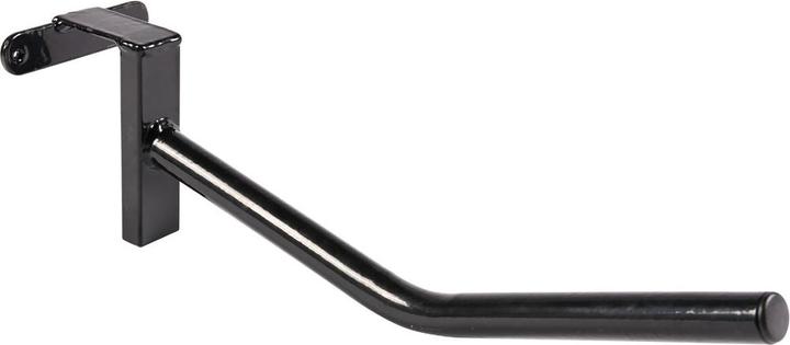 Actual product image Stubbs Instarack