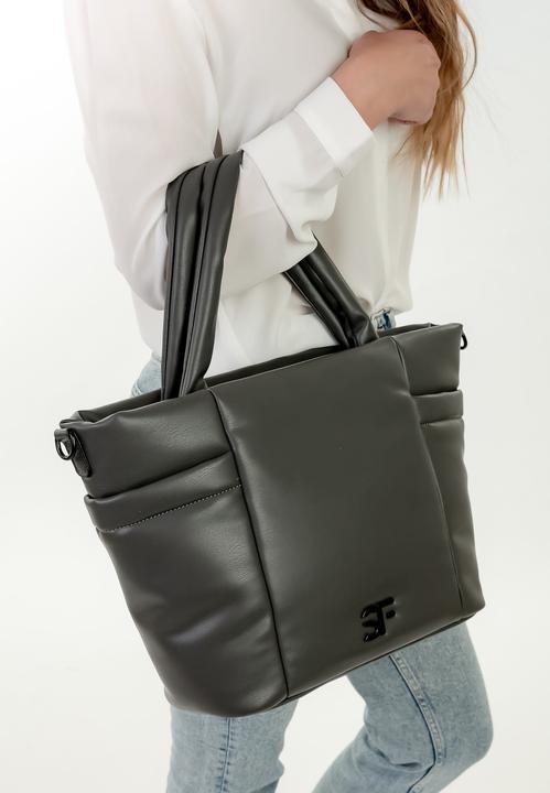 Immagine prodotto Suri Frey Shopper Baggy (14.39 l)