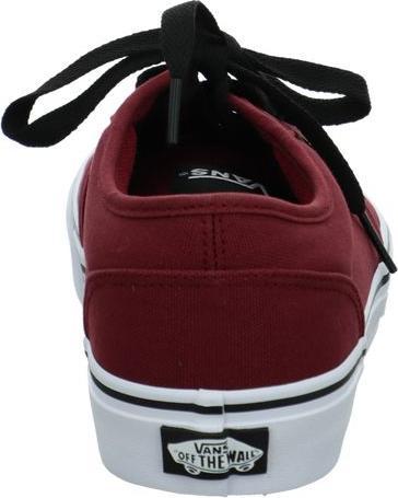 Image du produit Vans Toile Atwood (41)