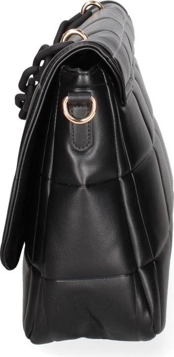 Produktbild Diana & Co 3431-1