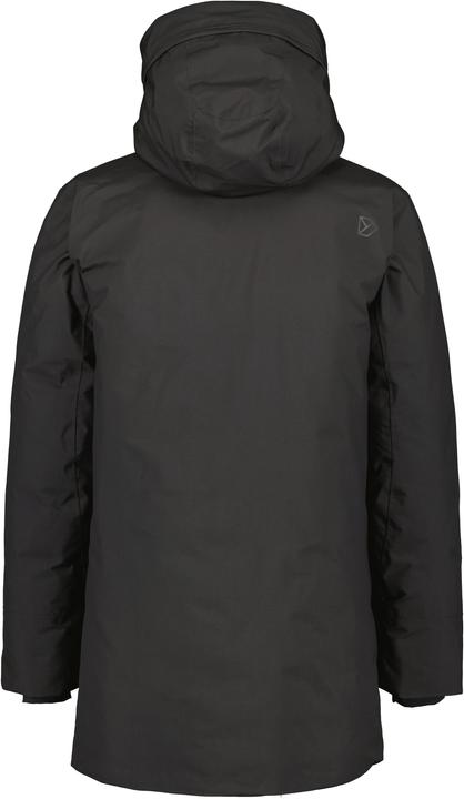 Produktbild Didriksons Akilles (XL)