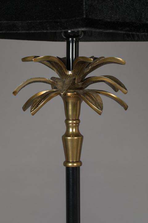 Immagine prodotto Dutchbone Cresta (E27)