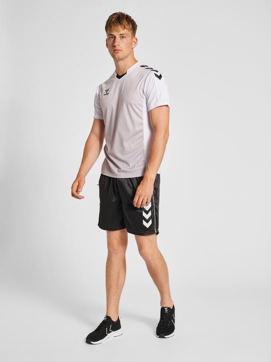 Immagine prodotto hummel Maglia Sublimazione Core Xk S/S (L)