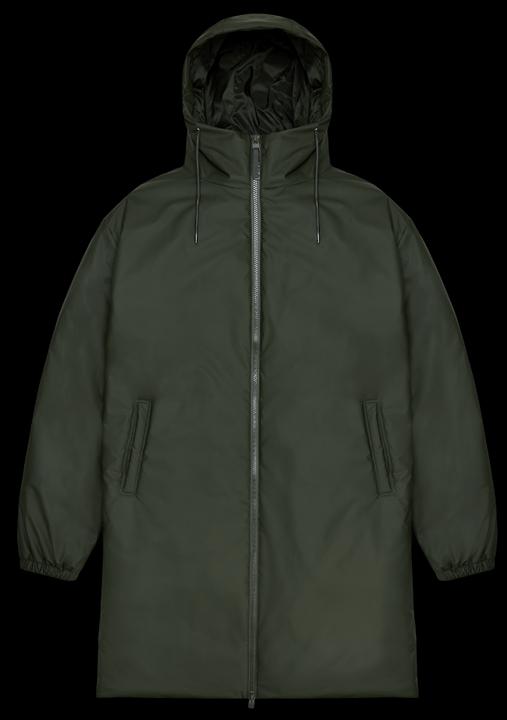 Rains 4393492