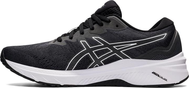 Produktbild ASICS Performance GT-1000 11 (41.5)