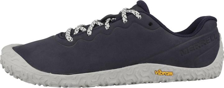 Produktbild Merrell Women's Vapor Glove 6 Leather (40)