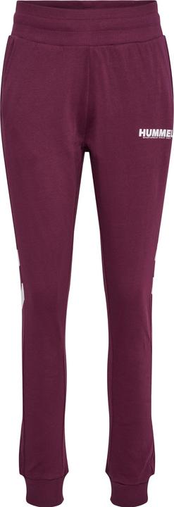 Image du produit hummel Legacy Woman Tapered Pants (XL)