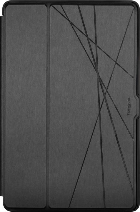 Targus Etui Click-In (Galaxy Tab S10+)