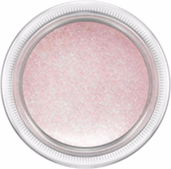 Actual product image MAC Cosmetics Pro Longwear Paint Pot (Princess cut)