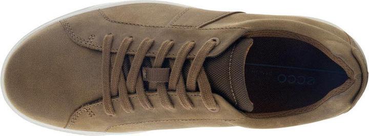 Produktbild Ecco Byway (42)