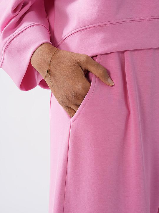 Produktbild Rich & Royal Culotte (M)