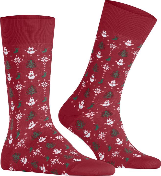 Actual product image Falke Merry Party Men (43 - 46)