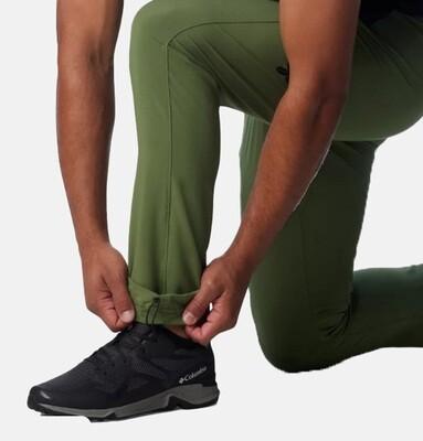Actual product image Columbia Triple Canyon Pant II (W32/L32)