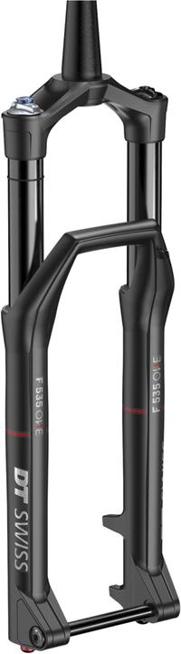 Actual product image DT Swiss fourche F 535 ONE 29" 140mm 44mm (140 mm, Air)