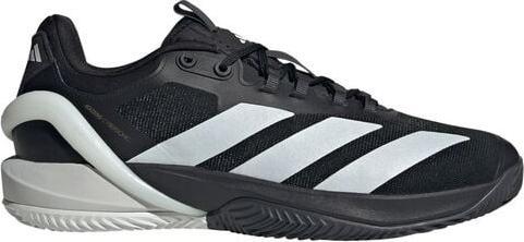 Image du produit adidas Adizero Ubersonic Sandplatz Tennisschuh Herren (45 1/3, 41 1/3)