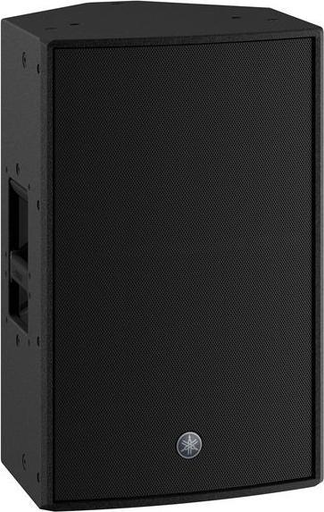 Image du produit Yamaha DZR12 actieve 12 inch luidspreker 2000 W (Actif)