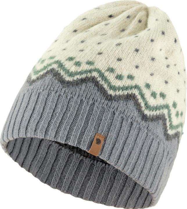 Immagine prodotto Fjällräven Maglia di Övik (Taglia unica)