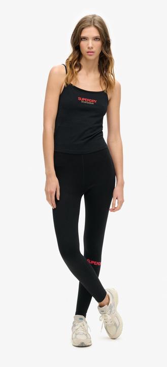 Produktbild Superdry Sportswear (XS)