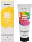 Immagine prodotto Goldwell Elumen Play (@giallo)