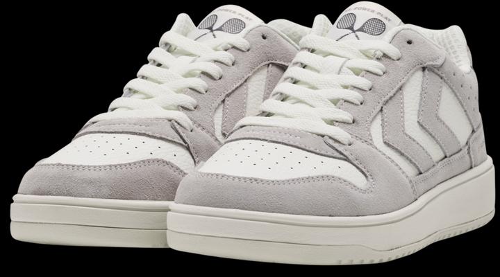 Produktbild hummel St. Power Play Suede Mix (43)