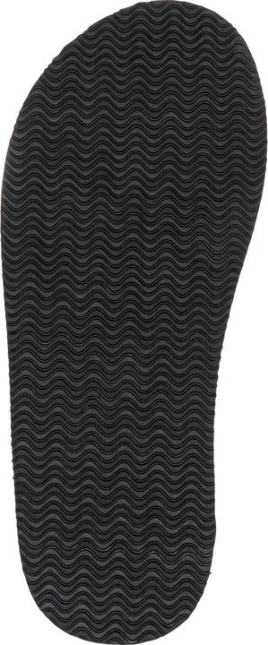Actual product image Jack Wolfskin Urban Entdeckung Belt Sandal M (43)