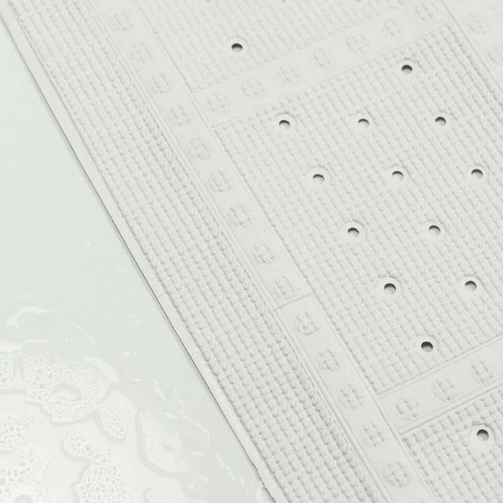 Image du produit Sealskin Evemarie (35 x 90 cm)