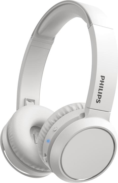 Immagine prodotto Philips TAH4205WT/00 (ANC, 29 h, Senza fili)