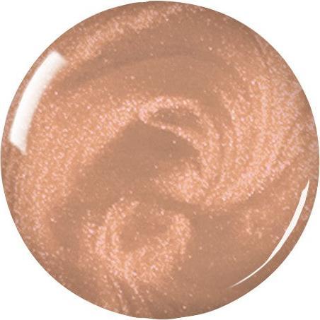 Produktbild Zoya Nagellack AUSTINE - Gold Metallic (gold metallic, Farblack)