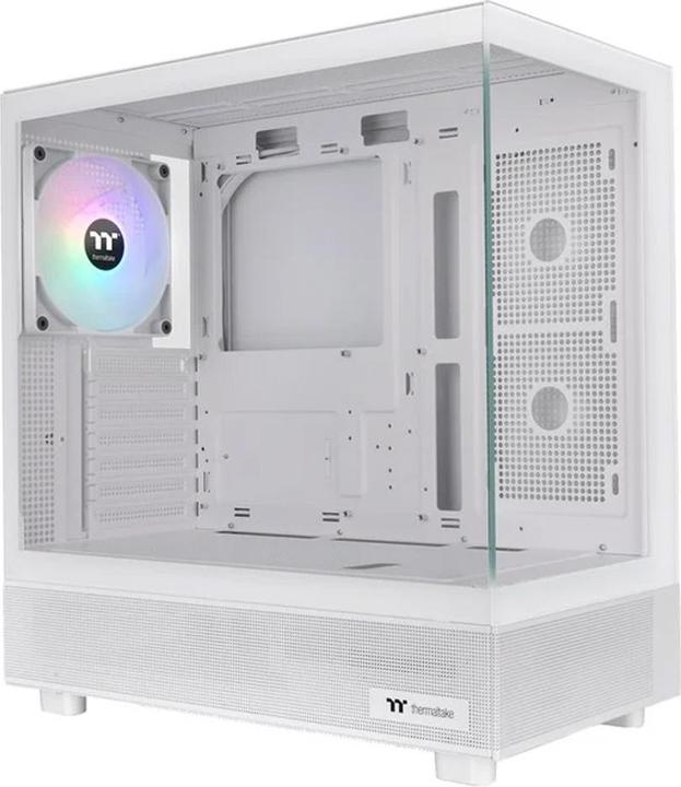 Produktbild Thermaltake View 270 TG (mATX, ATX, Mini-ATX, E-ATX)