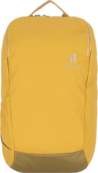 Giallo